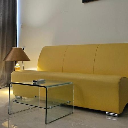 Guesthouse Zanier Nesebar Exterior photo
